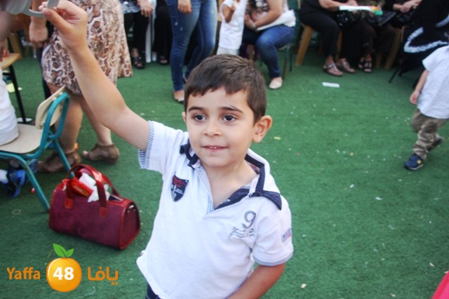 kidsosra3arabi605 (4).JPG